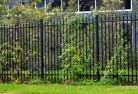 Port Augustaindustrial-fencing-15.jpg; ?>