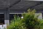 Port Augustaindustrial-fencing-17.jpg; ?>