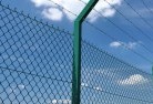 Port Augustaindustrial-fencing-19.jpg; ?>