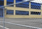 Port Augustaindustrial-fencing-6.jpg; ?>